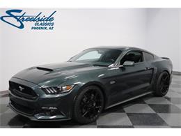 2015 Ford Mustang (CC-1061135) for sale in Mesa, Arizona