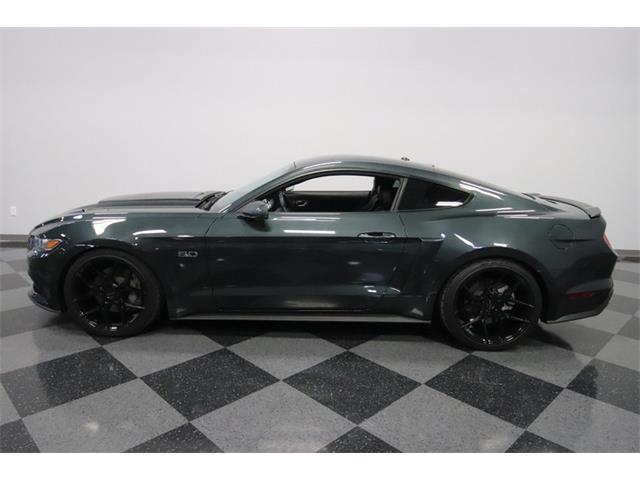 2015 Ford Mustang (CC-1061135) for sale in Mesa, Arizona