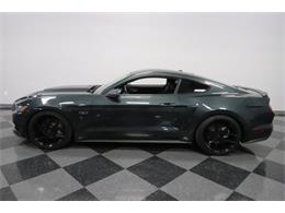 2015 Ford Mustang (CC-1061135) for sale in Mesa, Arizona