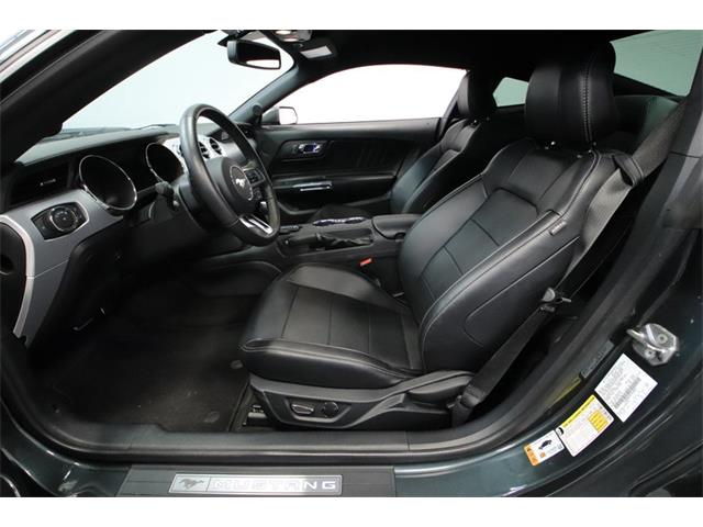 2015 Ford Mustang (CC-1061135) for sale in Mesa, Arizona