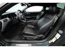 2015 Ford Mustang (CC-1061135) for sale in Mesa, Arizona