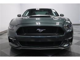 2015 Ford Mustang (CC-1061135) for sale in Mesa, Arizona