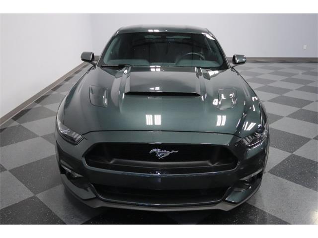 2015 Ford Mustang (CC-1061135) for sale in Mesa, Arizona