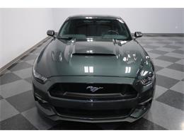 2015 Ford Mustang (CC-1061135) for sale in Mesa, Arizona