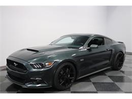 2015 Ford Mustang (CC-1061135) for sale in Mesa, Arizona