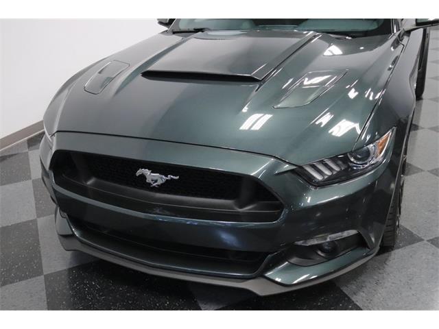 2015 Ford Mustang (CC-1061135) for sale in Mesa, Arizona