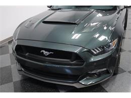 2015 Ford Mustang (CC-1061135) for sale in Mesa, Arizona
