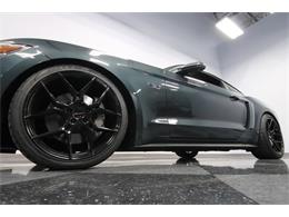 2015 Ford Mustang (CC-1061135) for sale in Mesa, Arizona