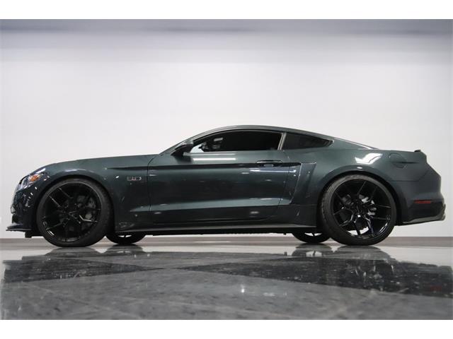 2015 Ford Mustang (CC-1061135) for sale in Mesa, Arizona