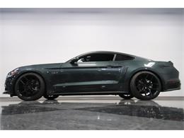 2015 Ford Mustang (CC-1061135) for sale in Mesa, Arizona