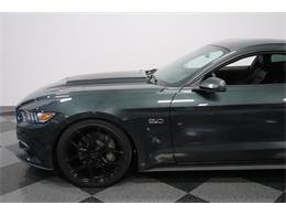 2015 Ford Mustang (CC-1061135) for sale in Mesa, Arizona