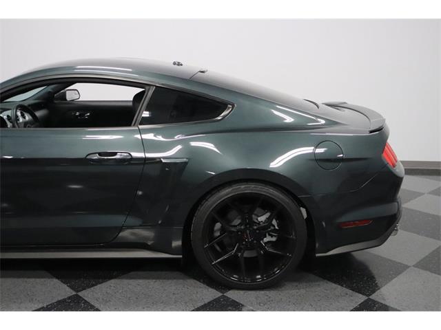 2015 Ford Mustang (CC-1061135) for sale in Mesa, Arizona