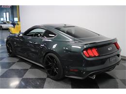 2015 Ford Mustang (CC-1061135) for sale in Mesa, Arizona