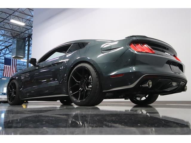 2015 Ford Mustang (CC-1061135) for sale in Mesa, Arizona