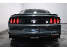 2015 Ford Mustang (CC-1061135) for sale in Mesa, Arizona