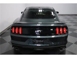 2015 Ford Mustang (CC-1061135) for sale in Mesa, Arizona