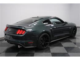 2015 Ford Mustang (CC-1061135) for sale in Mesa, Arizona