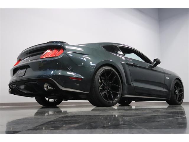 2015 Ford Mustang (CC-1061135) for sale in Mesa, Arizona