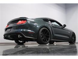 2015 Ford Mustang (CC-1061135) for sale in Mesa, Arizona