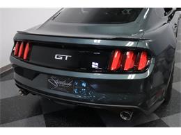 2015 Ford Mustang (CC-1061135) for sale in Mesa, Arizona