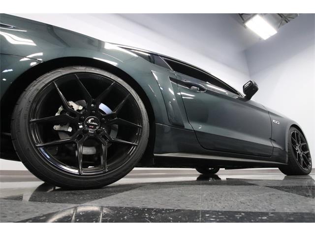2015 Ford Mustang (CC-1061135) for sale in Mesa, Arizona