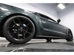 2015 Ford Mustang (CC-1061135) for sale in Mesa, Arizona