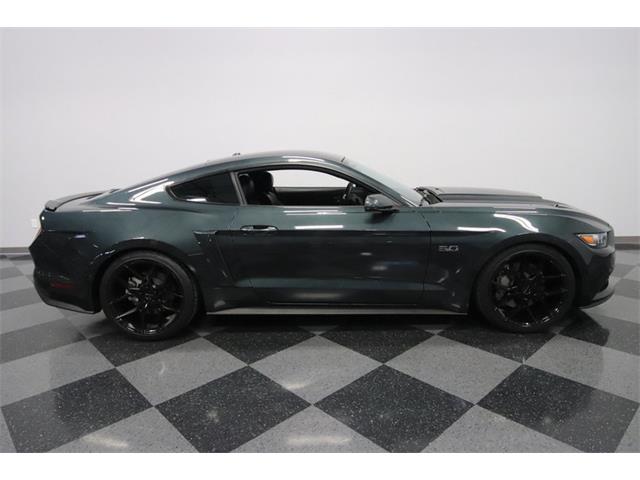 2015 Ford Mustang (CC-1061135) for sale in Mesa, Arizona
