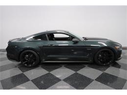 2015 Ford Mustang (CC-1061135) for sale in Mesa, Arizona