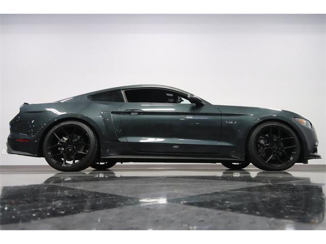 2015 Ford Mustang (CC-1061135) for sale in Mesa, Arizona