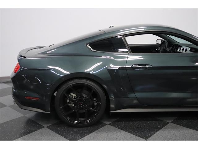 2015 Ford Mustang (CC-1061135) for sale in Mesa, Arizona