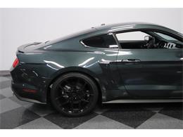 2015 Ford Mustang (CC-1061135) for sale in Mesa, Arizona