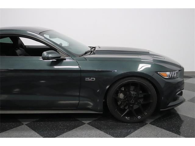 2015 Ford Mustang (CC-1061135) for sale in Mesa, Arizona