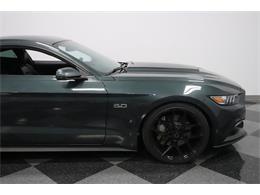 2015 Ford Mustang (CC-1061135) for sale in Mesa, Arizona