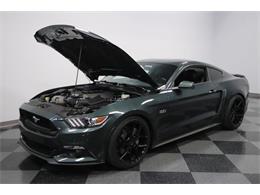 2015 Ford Mustang (CC-1061135) for sale in Mesa, Arizona