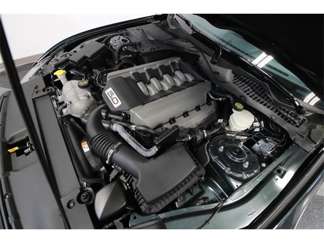 2015 Ford Mustang (CC-1061135) for sale in Mesa, Arizona
