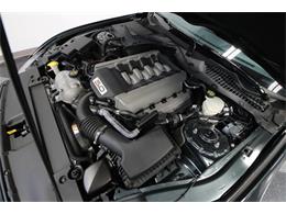 2015 Ford Mustang (CC-1061135) for sale in Mesa, Arizona