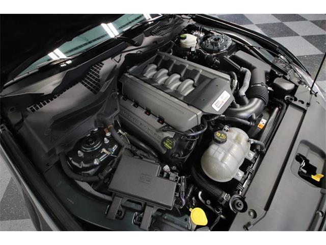 2015 Ford Mustang (CC-1061135) for sale in Mesa, Arizona