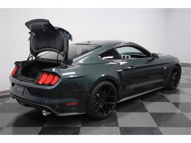 2015 Ford Mustang (CC-1061135) for sale in Mesa, Arizona