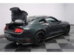 2015 Ford Mustang (CC-1061135) for sale in Mesa, Arizona