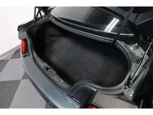 2015 Ford Mustang (CC-1061135) for sale in Mesa, Arizona