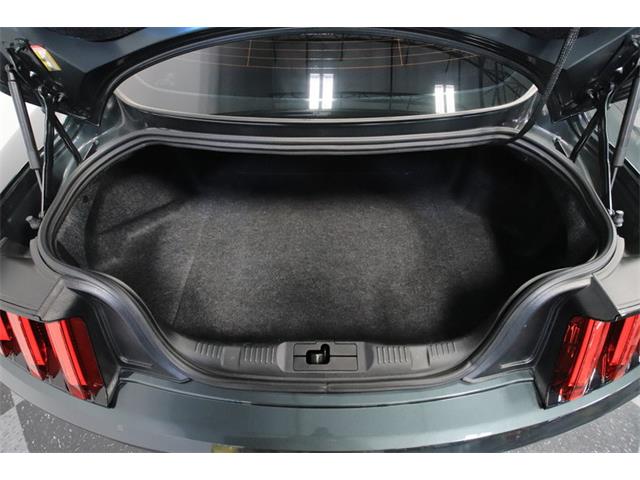 2015 Ford Mustang (CC-1061135) for sale in Mesa, Arizona