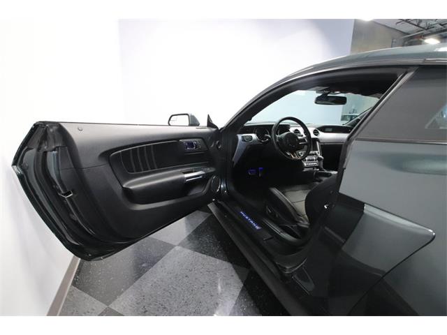 2015 Ford Mustang (CC-1061135) for sale in Mesa, Arizona