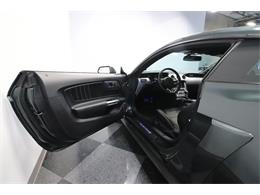 2015 Ford Mustang (CC-1061135) for sale in Mesa, Arizona