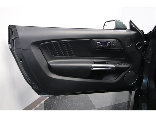 2015 Ford Mustang (CC-1061135) for sale in Mesa, Arizona