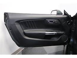 2015 Ford Mustang (CC-1061135) for sale in Mesa, Arizona