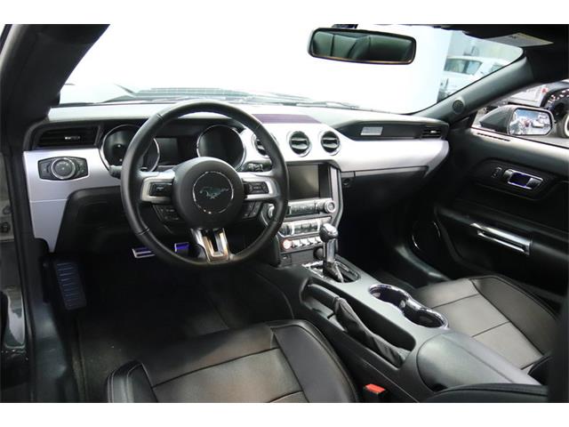 2015 Ford Mustang (CC-1061135) for sale in Mesa, Arizona