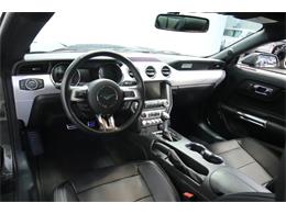 2015 Ford Mustang (CC-1061135) for sale in Mesa, Arizona
