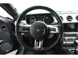 2015 Ford Mustang (CC-1061135) for sale in Mesa, Arizona