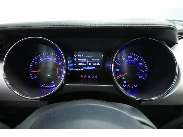 2015 Ford Mustang (CC-1061135) for sale in Mesa, Arizona