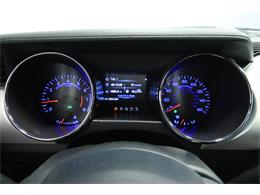 2015 Ford Mustang (CC-1061135) for sale in Mesa, Arizona